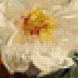 Preview of cross stitch pattern: #2182219