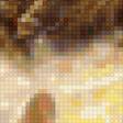 Preview of cross stitch pattern: #2182231