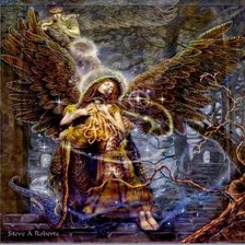 Cross stitch pattern: #2182234