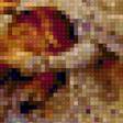Preview of cross stitch pattern: #2182238