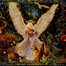 Cross stitch pattern: #2182238