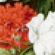 Preview of cross stitch pattern: #2182256