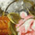 Preview of cross stitch pattern: #2182374