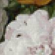 Preview of cross stitch pattern: #2182377