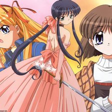 Cross stitch pattern: #2182566