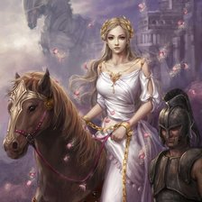 Cross stitch pattern: #2182568