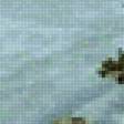 Preview of cross stitch pattern: #2182571