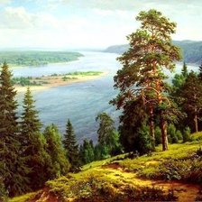 Cross stitch pattern: #2182571