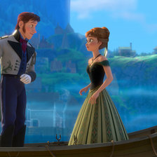 Cross stitch pattern: #2182575