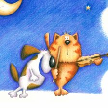 Cross stitch pattern: #2182584