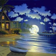 Cross stitch pattern: #2182585