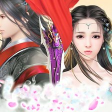 Cross stitch pattern: #2182597