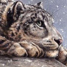 Cross stitch pattern: #2182600