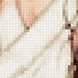 Preview of cross stitch pattern: #2182684