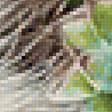 Preview of cross stitch pattern: #2182777