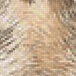 Preview of cross stitch pattern: #2182947