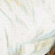 Preview of cross stitch pattern: #2182956