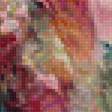 Preview of cross stitch pattern: #2182958