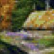 Preview of cross stitch pattern: #2183246