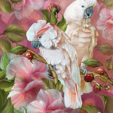 Cross stitch pattern: #2183251