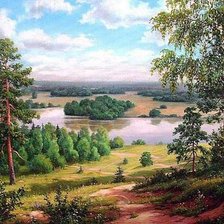 Cross stitch pattern: #2183303