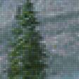 Preview of cross stitch pattern: #2183427