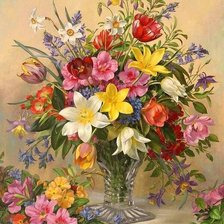 Cross stitch pattern: #2183563