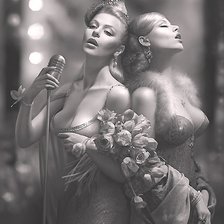 Cross stitch pattern: #2183607