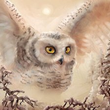 Cross stitch pattern: #2183611