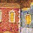 Preview of cross stitch pattern: #2183799