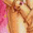 Preview of cross stitch pattern: #2183837