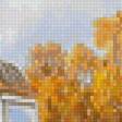 Preview of cross stitch pattern: #2183876