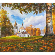 Cross stitch pattern: #2183876