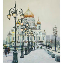 Cross stitch pattern: #2183881