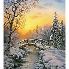 Cross stitch pattern: #2183884