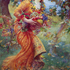 Cross stitch pattern: #2184393