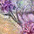 Preview of cross stitch pattern: #2184402
