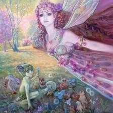 Cross stitch pattern: #2184402