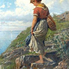 Cross stitch pattern: #2184430