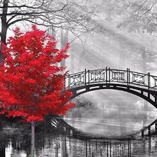 Cross stitch pattern: #2184443