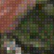 Preview of cross stitch pattern: #2184538