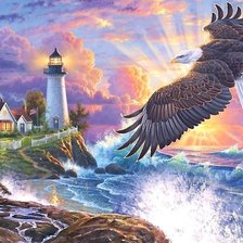 Cross stitch pattern: #2184682