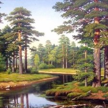 Cross stitch pattern: #2184978