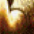 Preview of cross stitch pattern: #2185023