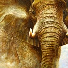 Cross stitch pattern: #2185023