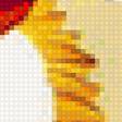 Preview of cross stitch pattern: #2185100