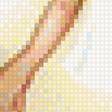 Preview of cross stitch pattern: #2185106