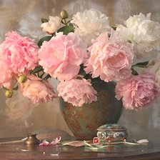 Cross stitch pattern: #2185198