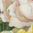 Preview of cross stitch pattern: #2185351