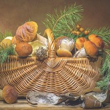 Cross stitch pattern: #2185628